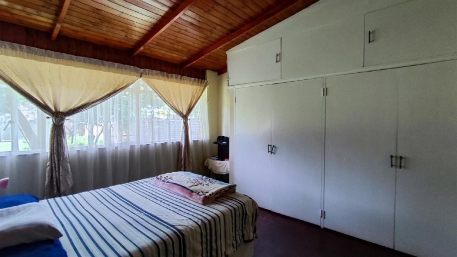 3 Bedroom Property for Sale in Sasolburg Ext 15 Free State